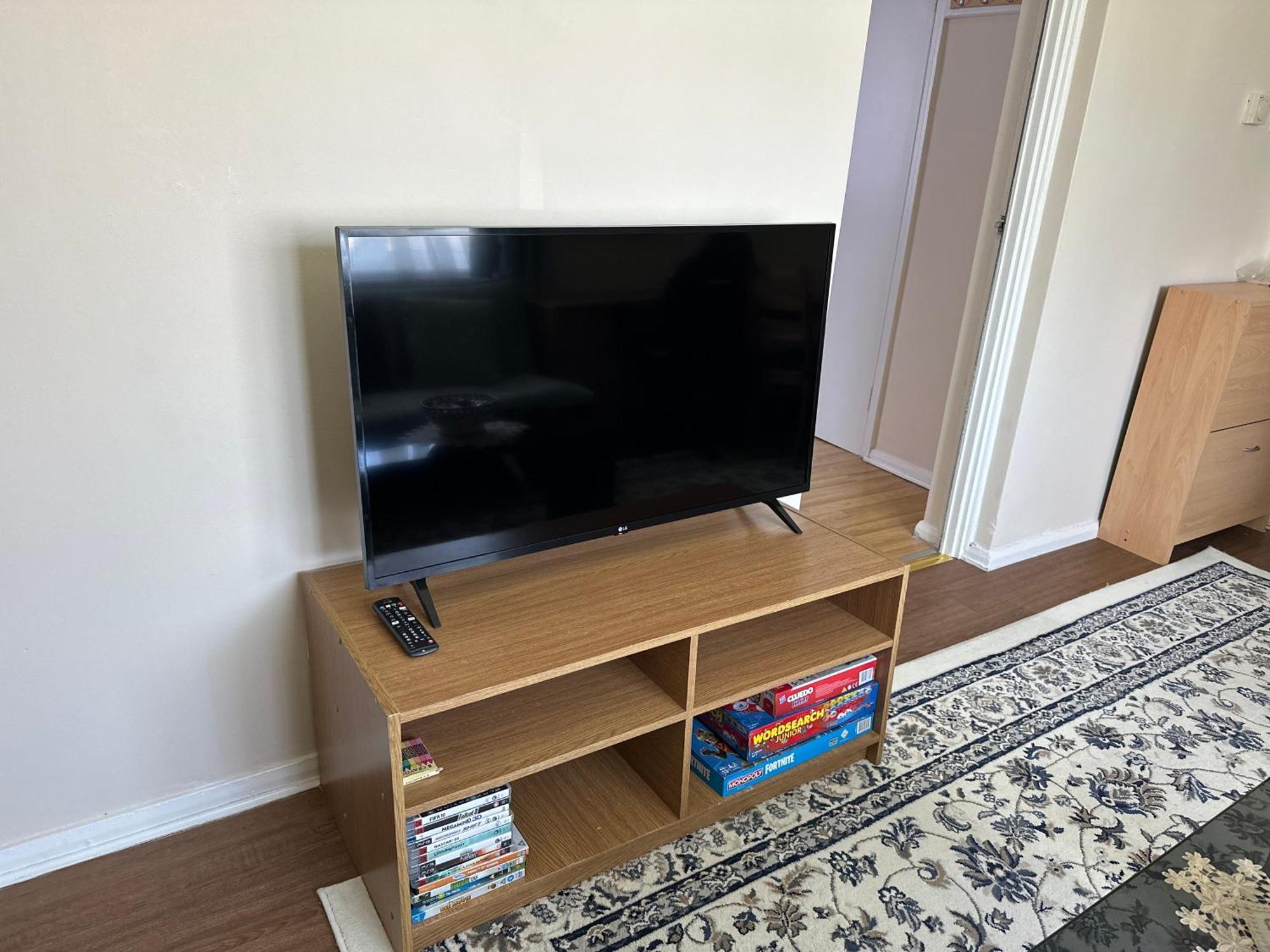 Cosy Entire One Bedroom Hideaway Бромли Екстериор снимка